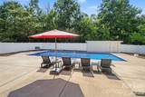 227 Dileen Drive - Photo 32