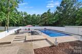 227 Dileen Drive - Photo 33