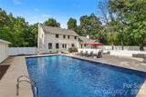 227 Dileen Drive - Photo 34
