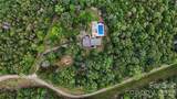 227 Dileen Drive - Photo 35