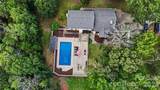 227 Dileen Drive - Photo 36