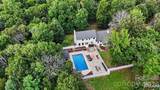 227 Dileen Drive - Photo 37