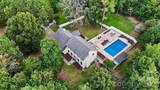 227 Dileen Drive - Photo 38