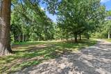 227 Dileen Drive - Photo 40