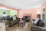 227 Dileen Drive - Photo 5