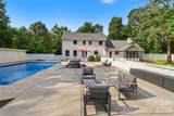 227 Dileen Drive - Photo 41