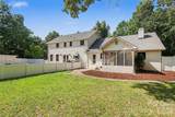 227 Dileen Drive - Photo 42