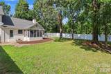 227 Dileen Drive - Photo 43