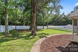 227 Dileen Drive - Photo 44
