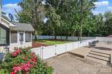 227 Dileen Drive - Photo 45