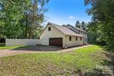 227 Dileen Drive - Photo 46