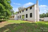 227 Dileen Drive - Photo 47