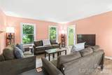 227 Dileen Drive - Photo 6