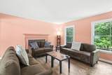 227 Dileen Drive - Photo 7