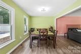 227 Dileen Drive - Photo 8
