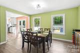 227 Dileen Drive - Photo 9