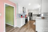 227 Dileen Drive - Photo 10