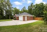 4858 Myers Road - Photo 2