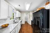 4858 Myers Road - Photo 11
