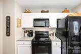 4858 Myers Road - Photo 12