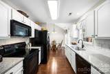 4858 Myers Road - Photo 13