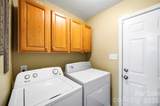4858 Myers Road - Photo 14