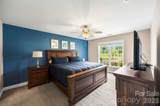 4858 Myers Road - Photo 15