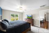 4858 Myers Road - Photo 16