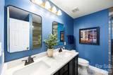 4858 Myers Road - Photo 17