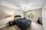 4858 Myers Road - Photo 19