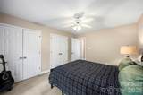 4858 Myers Road - Photo 20