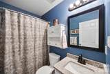 4858 Myers Road - Photo 21