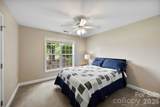 4858 Myers Road - Photo 22