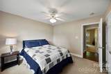 4858 Myers Road - Photo 23