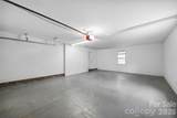 4858 Myers Road - Photo 25