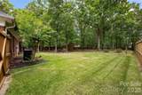 4858 Myers Road - Photo 27