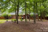 4858 Myers Road - Photo 28