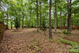 4858 Myers Road - Photo 29