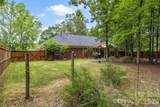 4858 Myers Road - Photo 30