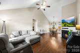 4858 Myers Road - Photo 4