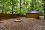 4858 Myers Road - Photo 31