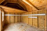 4858 Myers Road - Photo 32