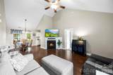 4858 Myers Road - Photo 5