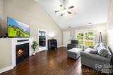 4858 Myers Road - Photo 6