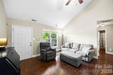 4858 Myers Road - Photo 7