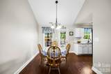 4858 Myers Road - Photo 8