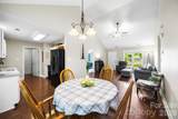 4858 Myers Road - Photo 9