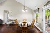 4858 Myers Road - Photo 10