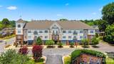 1410 4th Street Drive - Photo 1