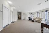 1410 4th Street Drive - Photo 2
